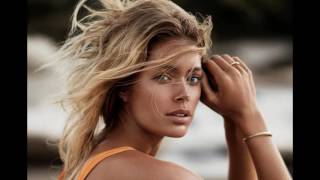 DVBBS feat. Juicy J - Moonrock (Original Mix)