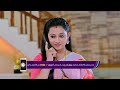 Ep - 24 | Mukkupudaka | Zee Telugu | Best Scene | Watch Full Episode on Zee5-Link in Description - Video