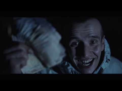 NOKAUT RPM - W SERCU ft. Kriz WSK // Prod. NWS.