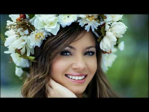 'Ой, смереко'   Гарна українська пісня! Українські пісні Музика