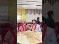 That One Khadoos Bride Shorts Ytshorts Sejalgabashorts Shadi