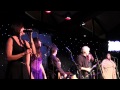 Marc Ribler & Friends"With A Little Help From My Friends" Featuring Lance Larsen