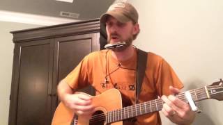 Cross My Heart (Springsteen Cover)