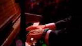 The Good the Bad and the Queen-Herculean