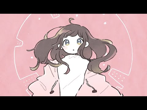 Becoming Empty