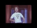 Harry Enfield Buggerallmoney Shut You Haddaway And Shite