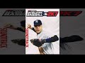 Major League Baseball 2K7 | The Thermals - A Passing Feeling