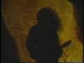 MORGOTH - Sold Baptism (OFFICIAL VIDEO) 
