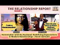 Homemaker With No Husband Redefining Expectations In Modern Relationships Kevin Samuels