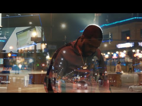 Billy Bucks - Gamble (Official Video) Shot By @DineroFilms1