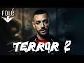 Stresi Terror 2