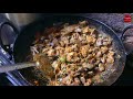 Spicy Chicken Liver Fry Liver Curry How To Make Liver Curry