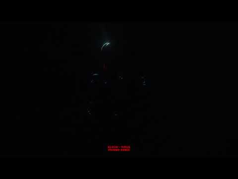 Video thumbnail for VIRUS (Prismo Remix)