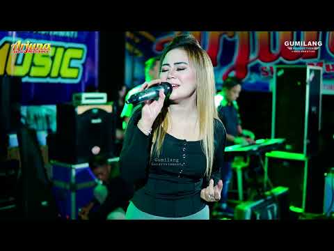 ARJUNA MUSIC - SEBUAH JANJI EVA AQUILA - WALIMATUL TASMYAH ELGA ARMAYUNA SAFEEA AHMAD - PAPASAN