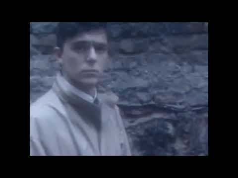 Ex Yu muzika: K'O NEKAD U OSAM by ZZ Up (bolje bi je obradio i 7 Up)