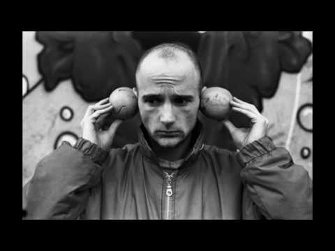 Yello - Lost Again (Moby's Hands On Yello Remix)