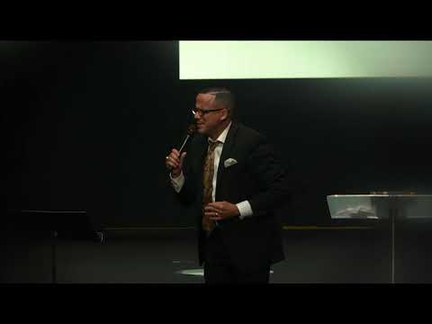 Calvario | Vision Sunday Service | 11:00 AM