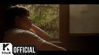 [Teaser] Yang Hee Eun(양희은), Sung Si Kyung(성시경) _ YOU(늘 그대) (Narr. Ver.)