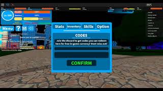 Boku No Roblox Code 2019 Robux Hack Pastebin Fast - 