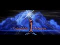 Columbia Pictures 1986