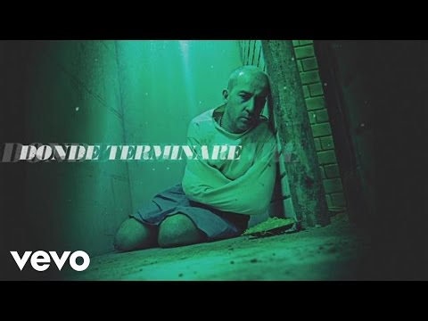 download lagu mp3 mp4 Los Mejores Rocanroles Los Vi En Tu Piel, download lagu Los Mejores Rocanroles Los Vi En Tu Piel gratis, unduh video klip Download Los Mejores Rocanroles Los Vi En Tu Piel Mp3 dan Mp4 320kbps Gratis