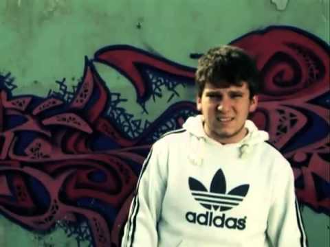 X-Plane&Bar&Bite-Srce koje Voli.mp3