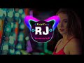 Pakx Space For Two MoombahChill Remix
