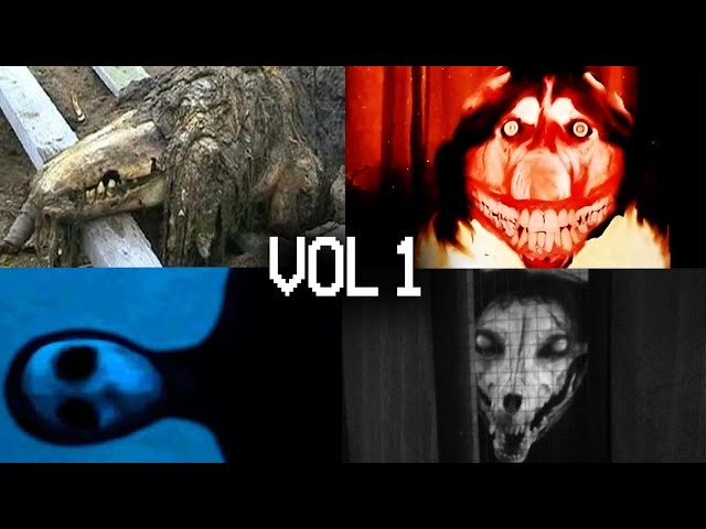 Vídeo relacionado con Witches of Crystal Cove: Murder Most Heinous: Volume 15