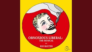 Baby Bipolar Lyrics English Translation