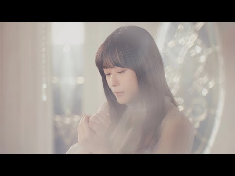 Video thumbnail for glow