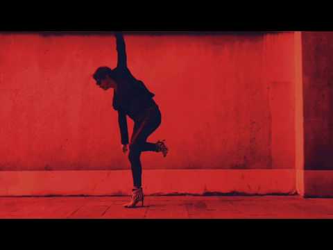 2019 - Il ne faut jamais - Clip officiel