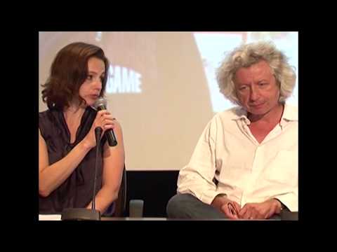 comment appliquer la methode aba