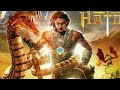 Hatim Tai Drama Full Episode 17 Drama Episode Full HatimTai Episode New