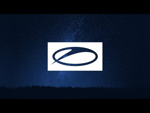Andrew Rayel feat. Jonathan Mendelsohn - Home (Vigel Remix) [#ASOT829]