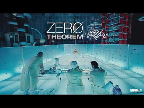 Toupi  - Zero Theorem