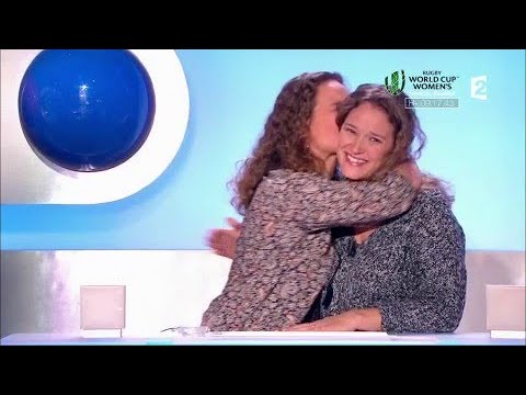 Motus du 17/08/17 - Intégrale