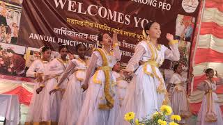 कोई छवि उपलब्ध नहीं है