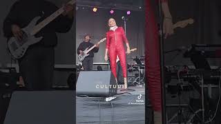 Download lagu chante moore-chante got a man #shorts #fypage #fyptiktok #singing #live #shortsvideo #fypviral mp3