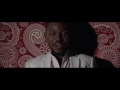 Yaa Pono Amen Official Video