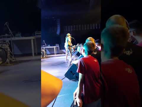 Streed Mode Festival 2017 Pe4enkata Beatbox. Θεσ\νικη