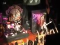 Escape The Fate - You Are So Beautiful (Music Video)