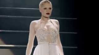 Jessie J - Thunder (Alive Tour) HD