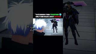 Download lagu 'Maniac vs. Maniac 🥶 – Who Will Claim the Savage ❓ #mlbb #mlbbshorts #mobilelegends #alucard #zilong mp3 Download lagu 'Maniac vs. Maniac 🥶 – Who Will Claim the Savage ❓ #mlbb #mlbbshorts #mobilelegends #alucard #zilong mp3