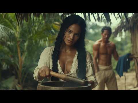 PELÍCULA MARAVILLOSO PARA TODA LA FAMILIA / Mejores comedias ligeras en español