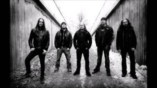 Best Of Melodic Death Metal 11