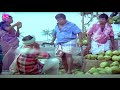 இந்தாப்பா வழுக்கையா ஒரு இளநீர் வெட்ட