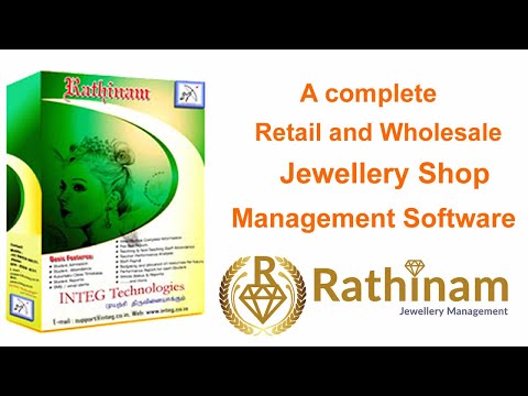 download lagu mp3 mp4 Jewellery Software Demo Free, download lagu Jewellery Software Demo Free gratis, unduh video klip Jewellery Software Demo Free