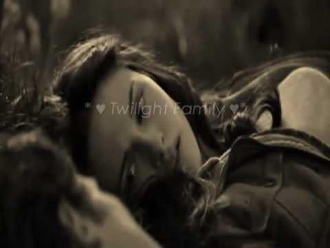 Stirb Nitch Vor Mir - Rammstein *Subtitulado en español*