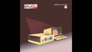 Com Truise - Klymaxx