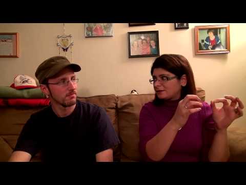 Adventure Time Vlogs: Episode 10 - Memories of Boom Boom Mountain